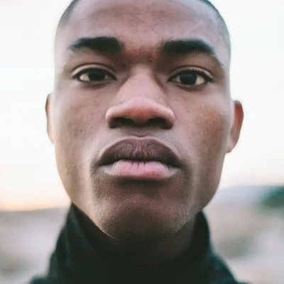 Lorem Ipsum is simply