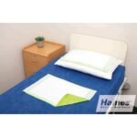 Greenyonbed-watermarked.jpg