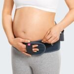 csm_lumbamed-maternity-m-256161_dfac20caa7.jpeg