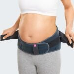 csm_lumbamed-maternity-m-256162_9e3f828b10.jpeg