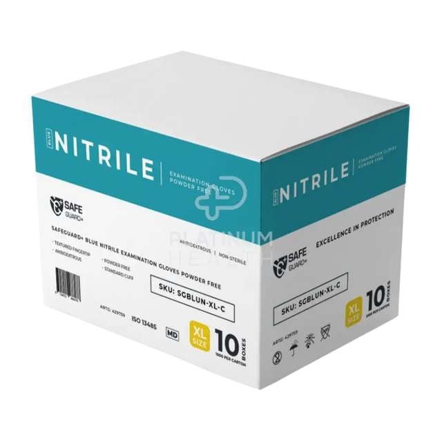 safeguard-blue-nitrile-examination-gloves-3-5g-powder-free-extra-large-10-boxes-per-carton-456_640x.jpg