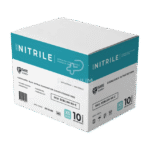 safeguard-blue-nitrile-examination-gloves-3-5g-powder-free-extra-small-10-boxes-per-carton-761_640x.png