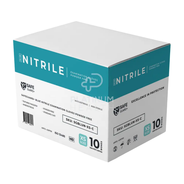 safeguard-blue-nitrile-examination-gloves-3-5g-powder-free-extra-small-10-boxes-per-carton-761_640x.png