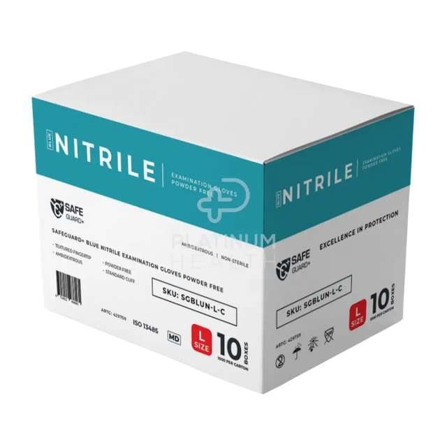 safeguard-blue-nitrile-examination-gloves-3-5g-powder-free-large-10-boxes-per-carton-396_640x.jpg