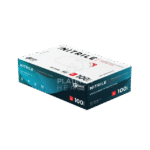 safeguard-blue-nitrile-examination-gloves-3-5g-powder-free-large-100-units-per-box-198_640x.png