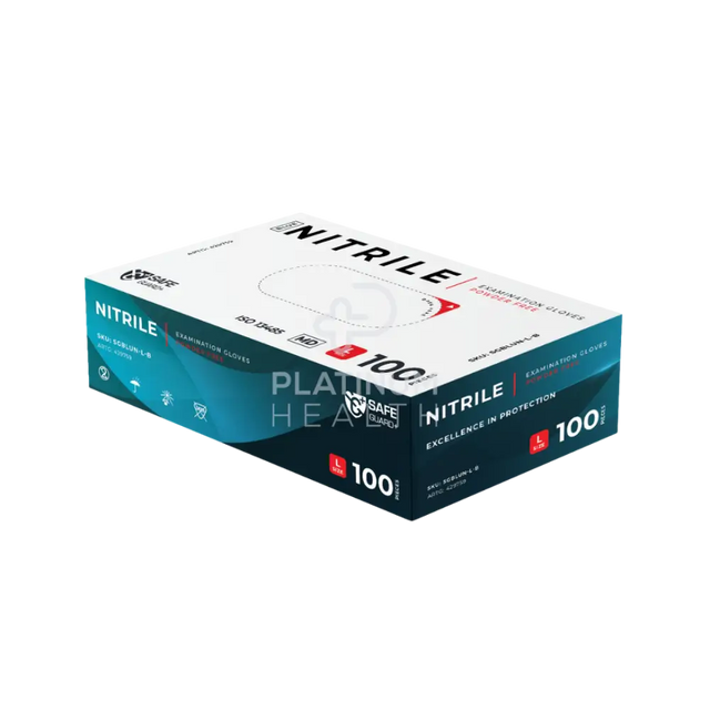 safeguard-blue-nitrile-examination-gloves-3-5g-powder-free-large-100-units-per-box-198_640x.png