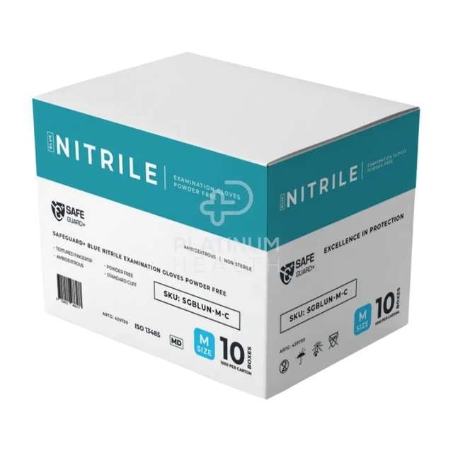 safeguard-blue-nitrile-examination-gloves-3-5g-powder-free-medium-10-boxes-per-carton-200_640x.jpg