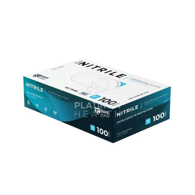 safeguard-blue-nitrile-examination-gloves-3-5g-powder-free-medium-100-units-per-box-246_640x.jpg